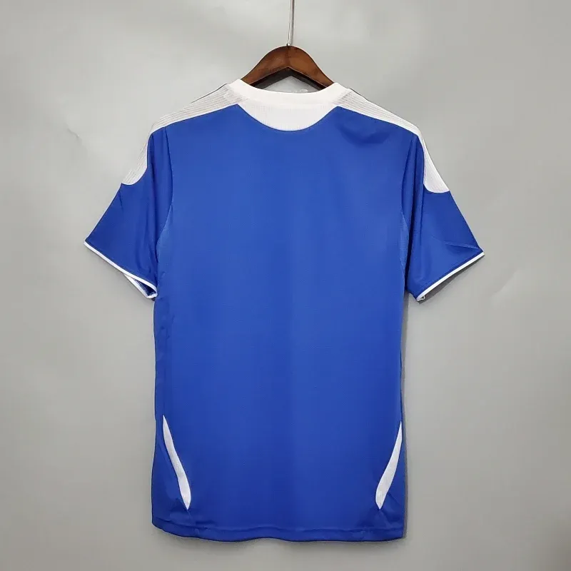 Cheap 2012 Chelsea Version retro kit