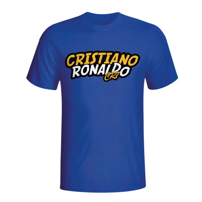Passionate Ronaldo Football Team Elite Performance 2024-2025 Season...