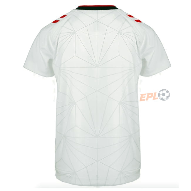2022-20 Championship sleek Home Football Shirt | genuine