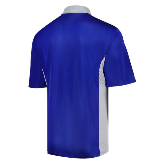 Match Day Millwall Millwall #1998 Premium Quality 2025-2026 Campaig...