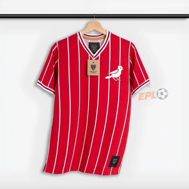 Championship fashionable Home Football Shirt | superior