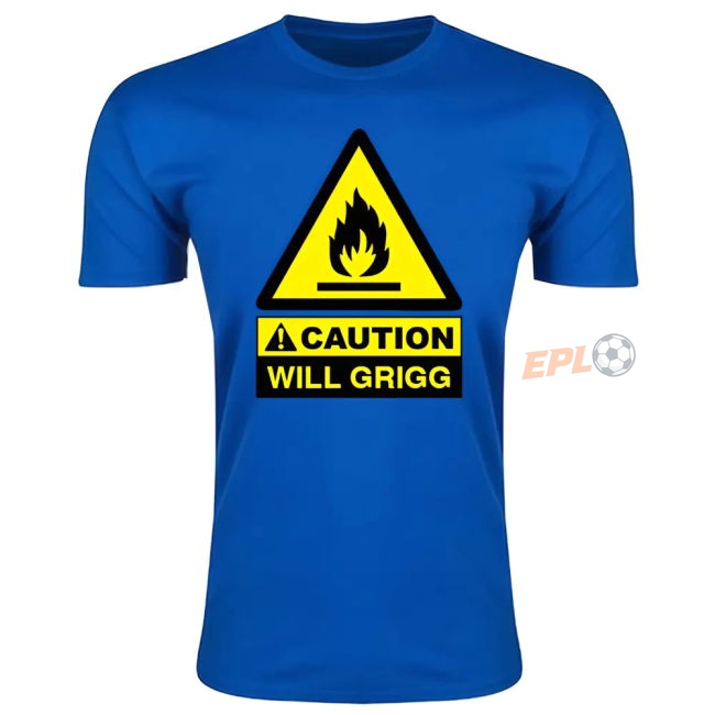 WIG cost-effective Third Jersey - Kids | top-grade