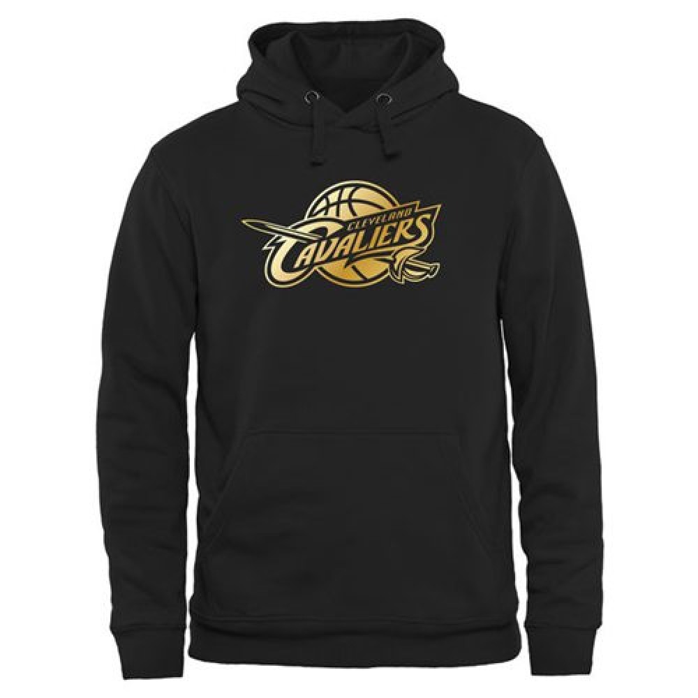Elite Black Jersey - - Basketball Fan Gear