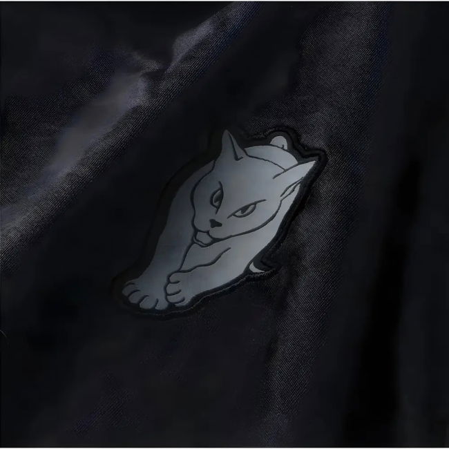 Third Shirt for Sunderland 2025-2026 (Unisex