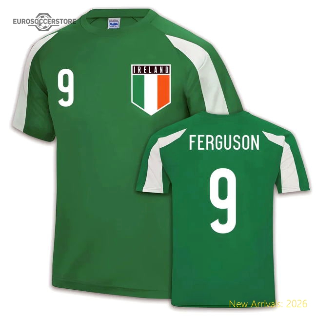 2025 Authentic Design Team Replica Jersey Perfect For Match Days