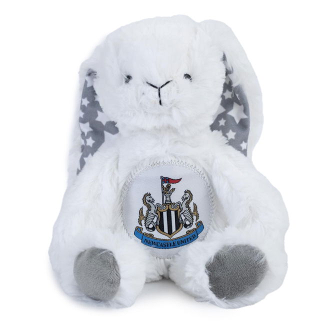 Official Licensed Newcastle Home Replica Jersey for Adults (1)