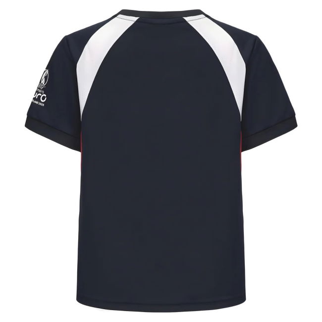 England Rare Jersey 2025