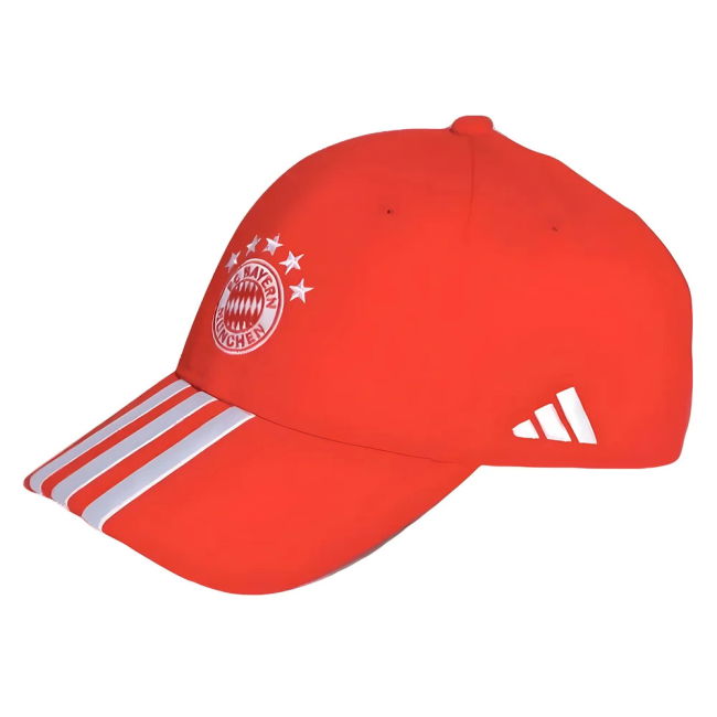 Bayern Munich 2023-2024 Football Shirt - Top Grade Performance Driven