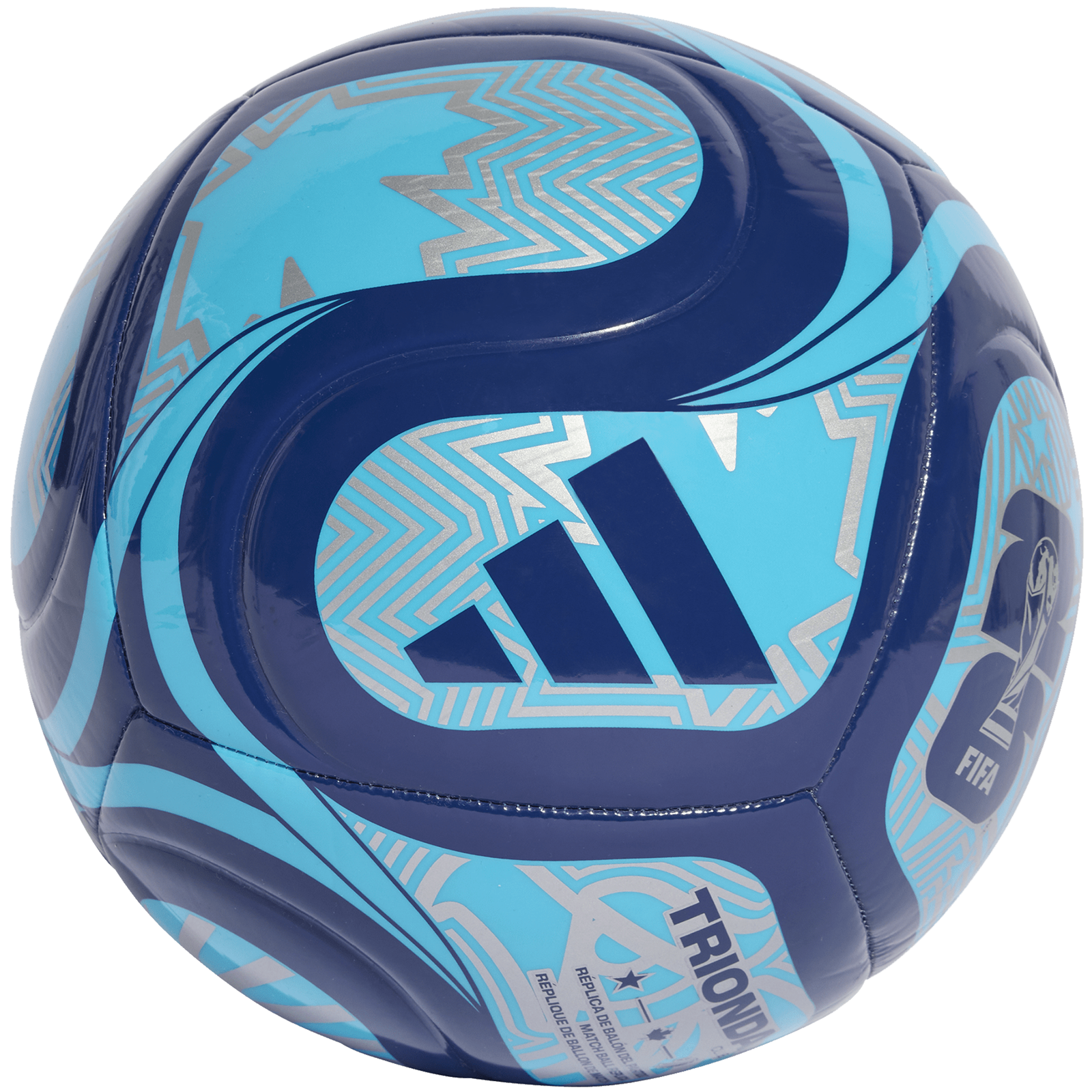 Official Your Favorite Team Player Version Kit - Adidas authentic 2026