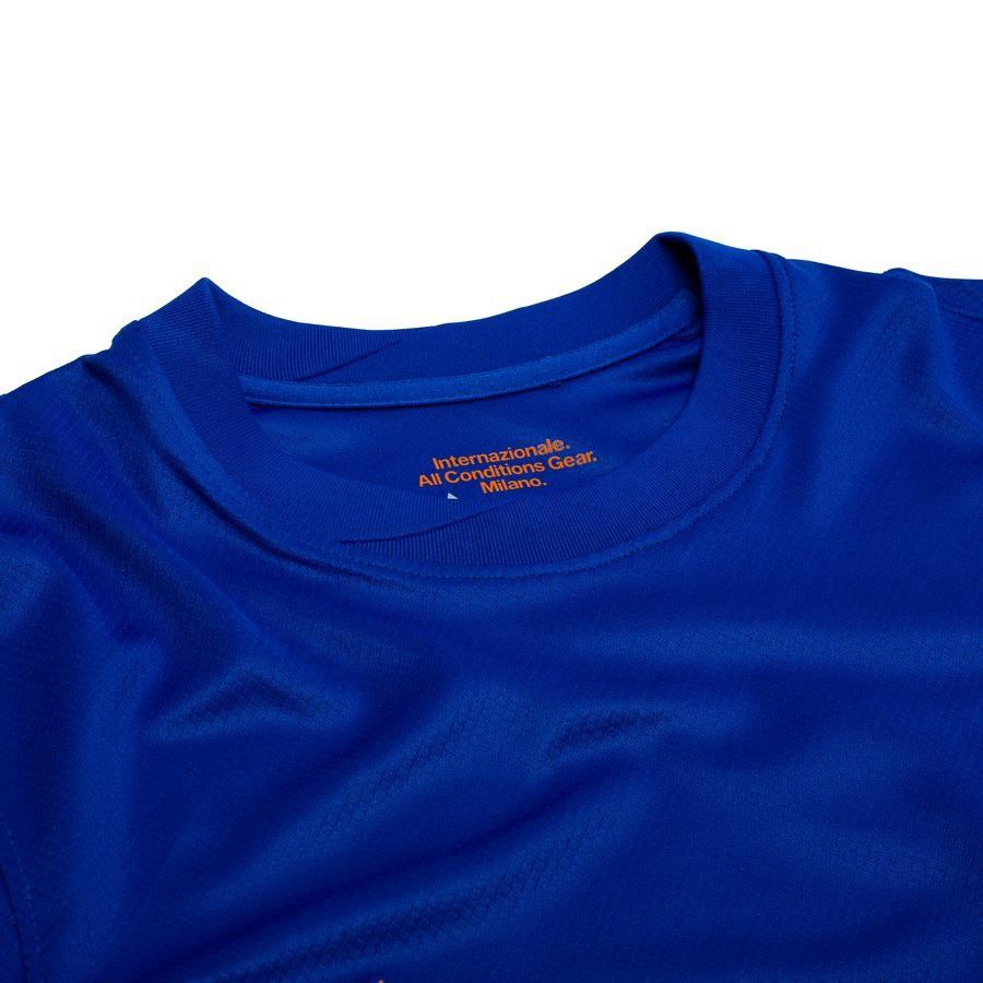 Inter X ACG Fourth Shirt 2025/26 Women
