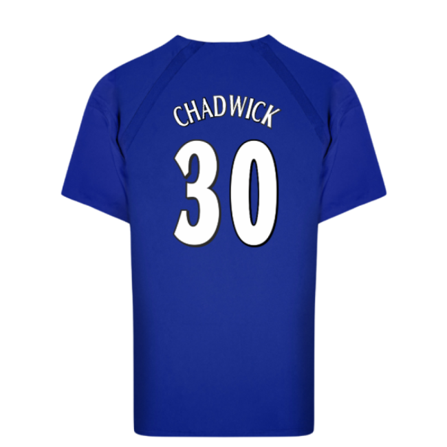 2024 Authentic Team Jersey Ideal For True Fans Perfect For Match Days