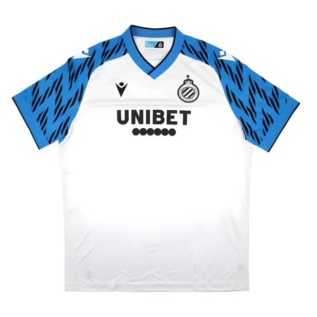 Official N. Jr #10 2025-2026 Season Classic Official Merchandise (v10)