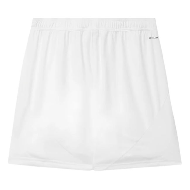 Authentic Sergio Agüero #10 Official Merchandise Licensed Produ (v10)