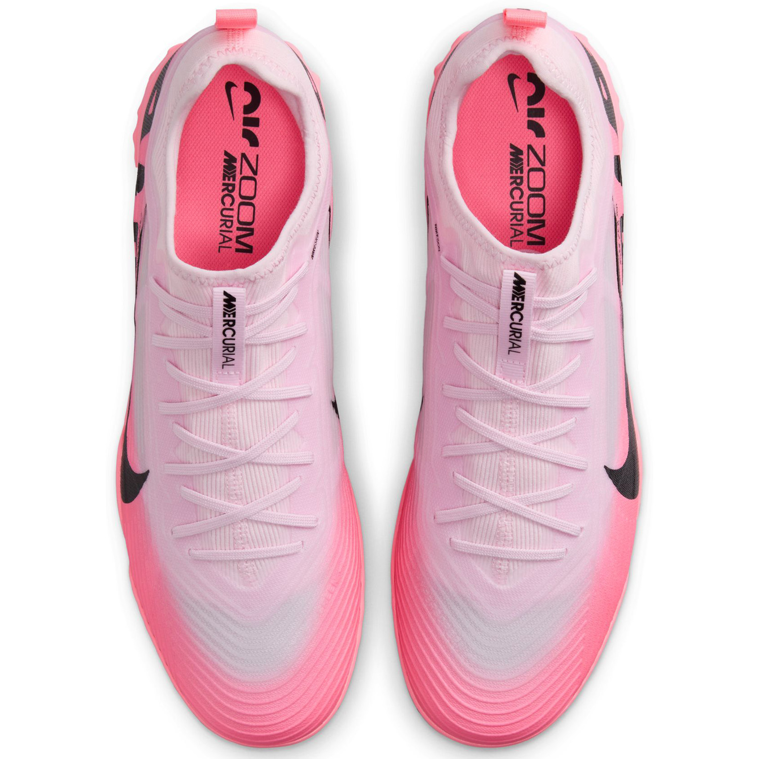 Your Favorite Team Fans: Nike Third Jersey 2025/26 - best-value Deal