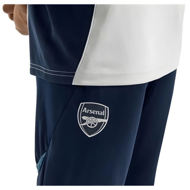 2025-20 Arsenal excellent Third Shirt - Adults | official