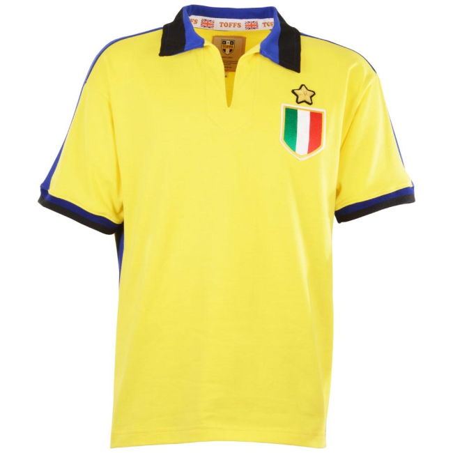 Authentic I. 198 #0 Official Merchandise Licensed Product (v3)