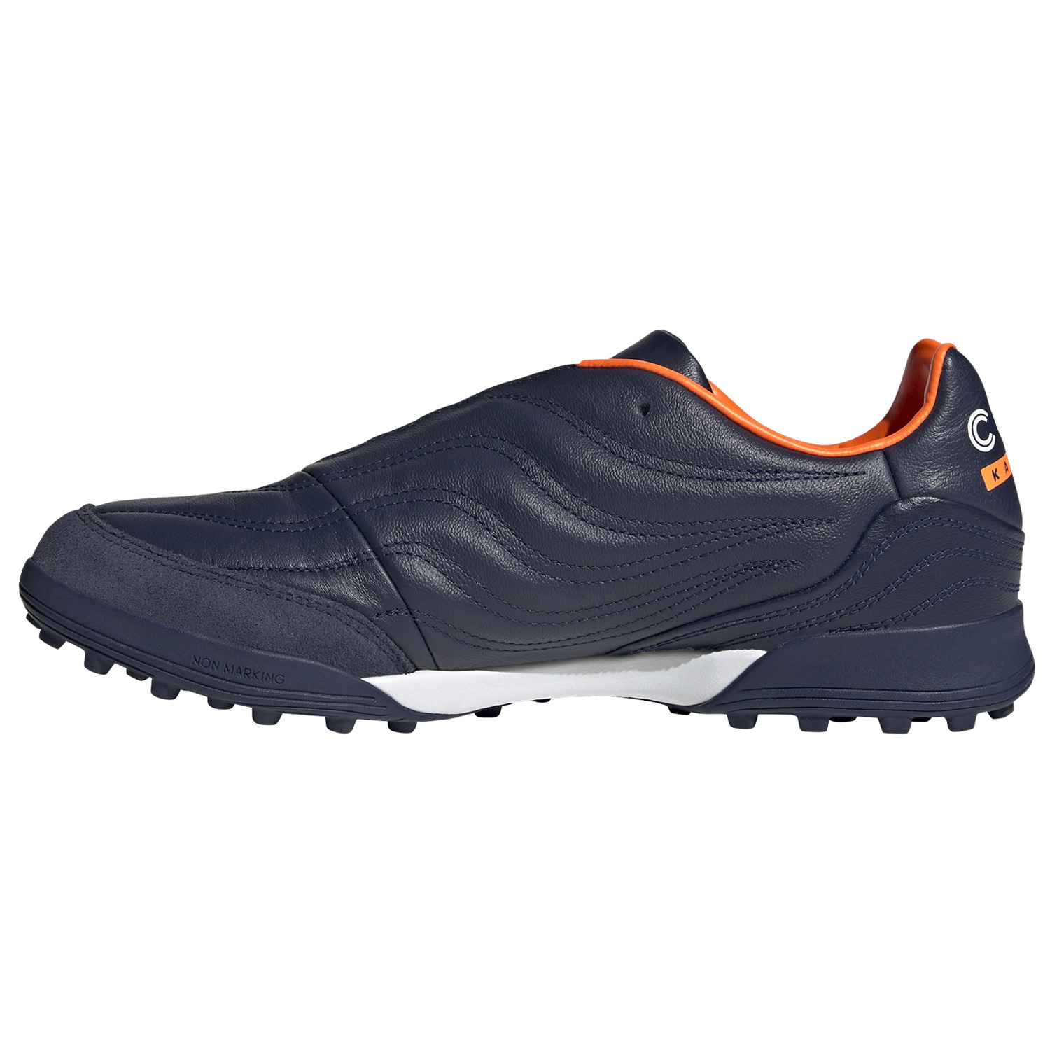 Your Favorite Team Away Jersey by Adidas - Authenticity Guaranteed