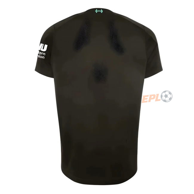 LIV 2019-20 economical Third Jersey - Kids | top-grade