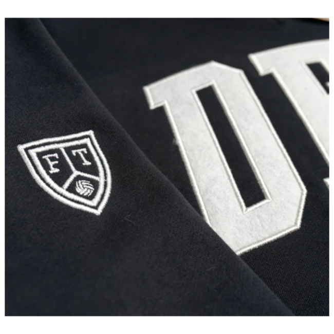 Adult Germany Jersey Germany