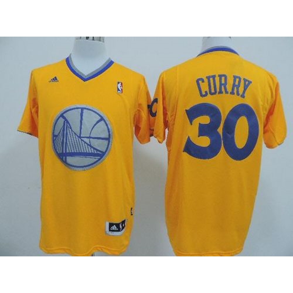 Durable Jersey Stephen Curry30 - - Basketball Fan Gear
