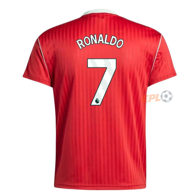 Man Utd dynamic Third Football Shirt | authentic | high quality