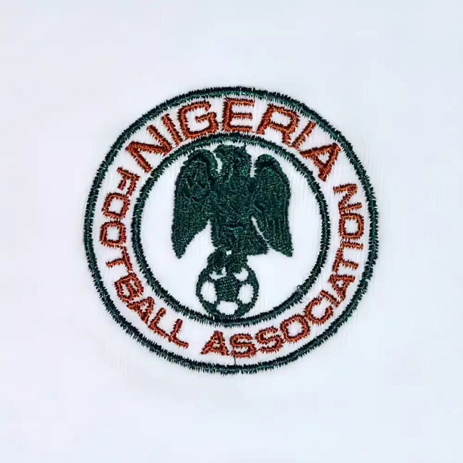 Nigeria Limited Home Unique Shirt