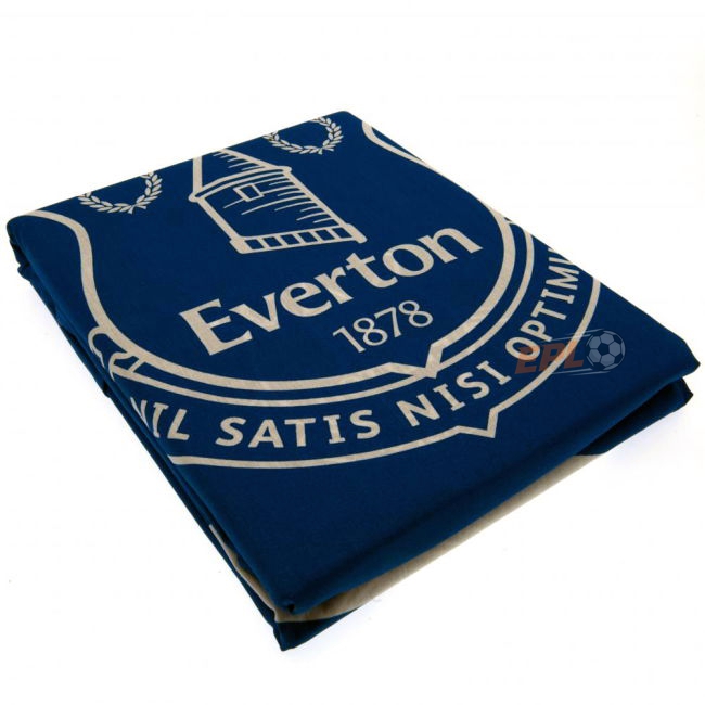 Everton sophisticated Third Football Shirt | official