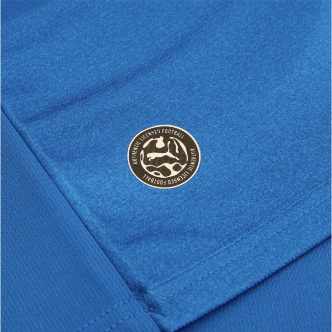 [DDJ] 2026-2027 Al Hilal Home Shirt
