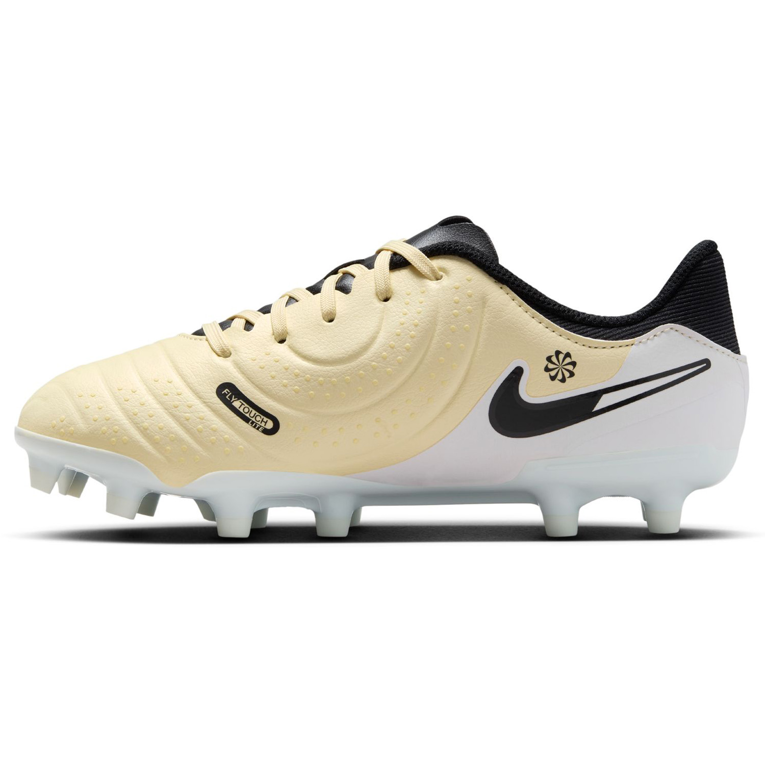 Experience Style with Nike Your Favorite Team Training Jersey