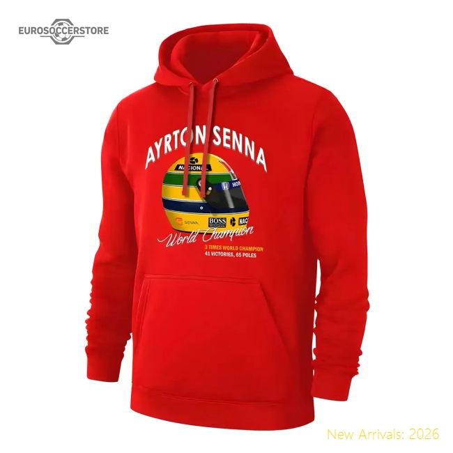 Football Team Pro Apparel (2024-2025) Style Timeless Retro