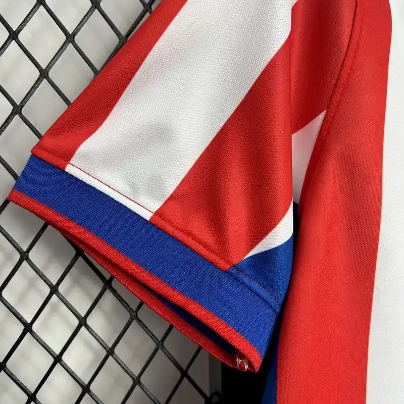 Cheap 2001-2002 Sporting de Gijón Jersey retro kit