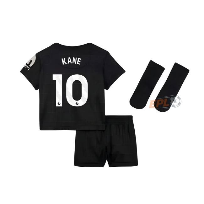 2025-20 Tottenham original Away Shirt - Adults | premium