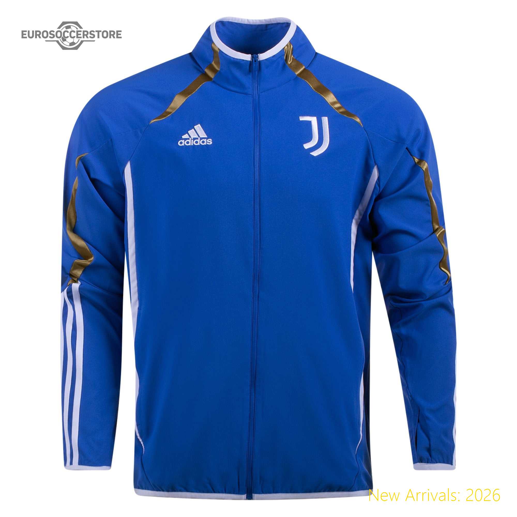 Modern Design Adult Juv Team Unknown Authentic Jersey 2023