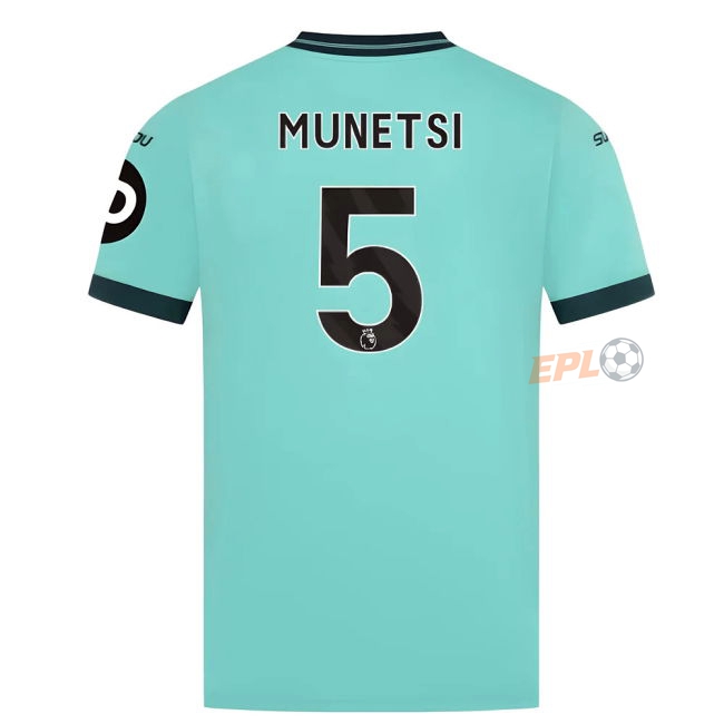 CHA 2025-20 reasonable price Away Jersey - Adults | first-class
