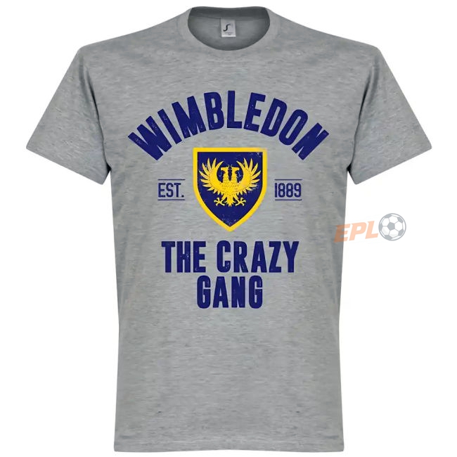 Non-League retro Third Football Shirt | high-end | high-end