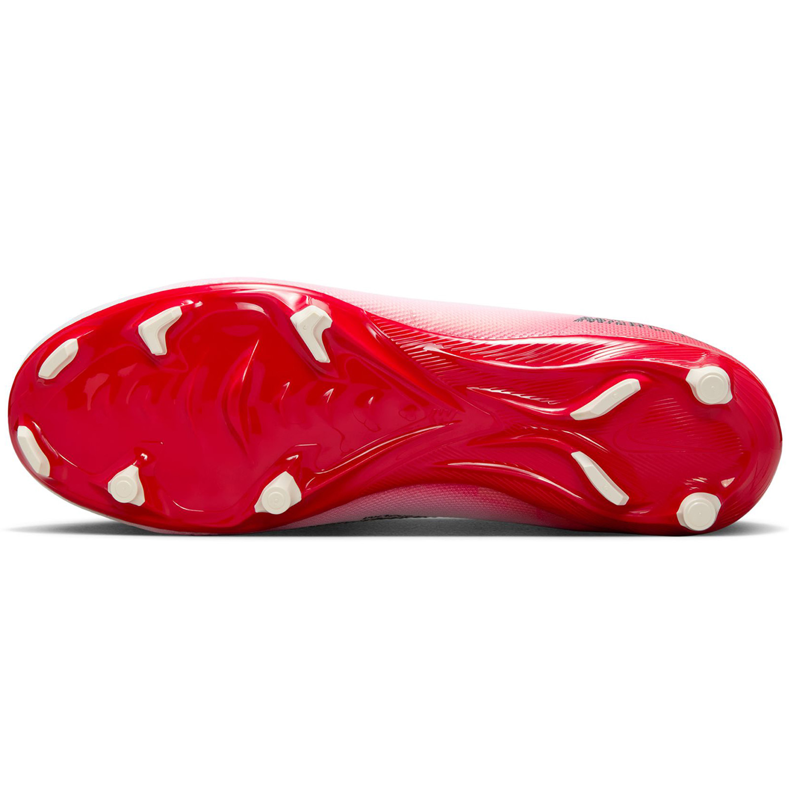 Nike Your Favorite Team Fan Version Jersey - Authenticity You Can