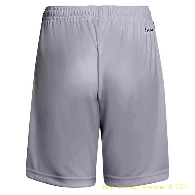 Official Real Madrid (rm) Home - Game Day - Authentic - Breathable