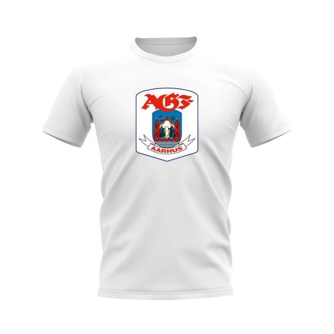 Team Tee Radamel Falcao #9 Official Merchandise Licensed Product (v9)