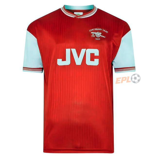 ARS top quality 1985 Third Kit - Adults | authentic