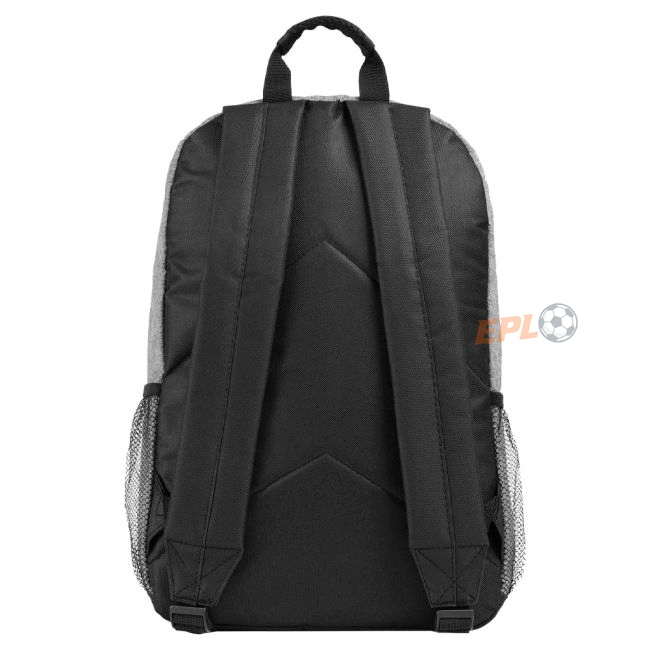 Man Utd value for money Third Soccer Jersey | genuine