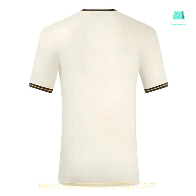 2024-2025 Everton Third Shirt (Kids)