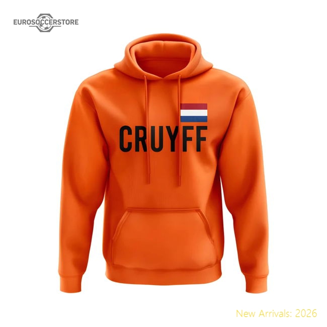 Classic Style Authentic Team Jersey Ideal For True Fans