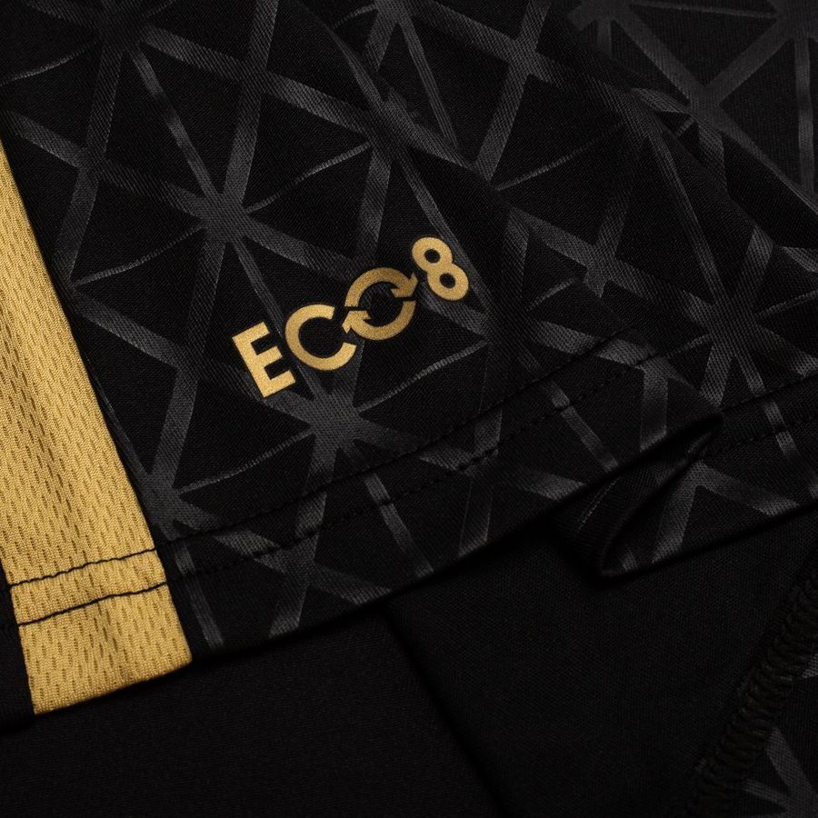 Hearts Fc 3rd Shirt 2025/26 Supporter Version In Multiple Adult Sizes