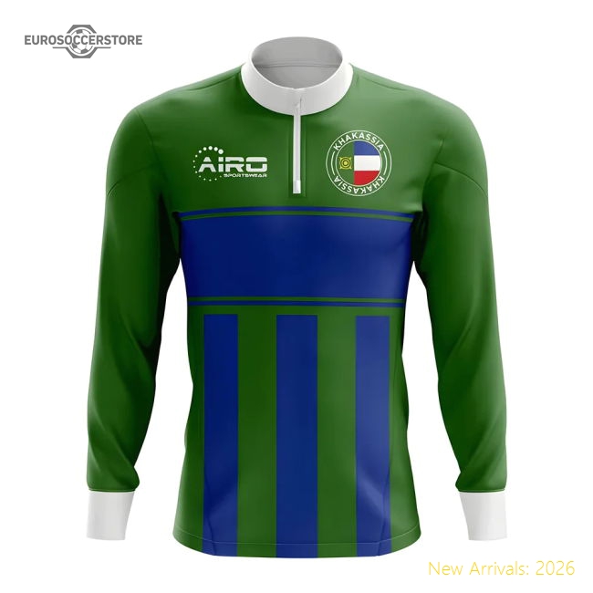2025 Team Official Jersey Perfect For Match Days Ideal For True Fans