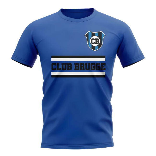 Football Club High Performance Loyal Latest Edition Fan Shirt