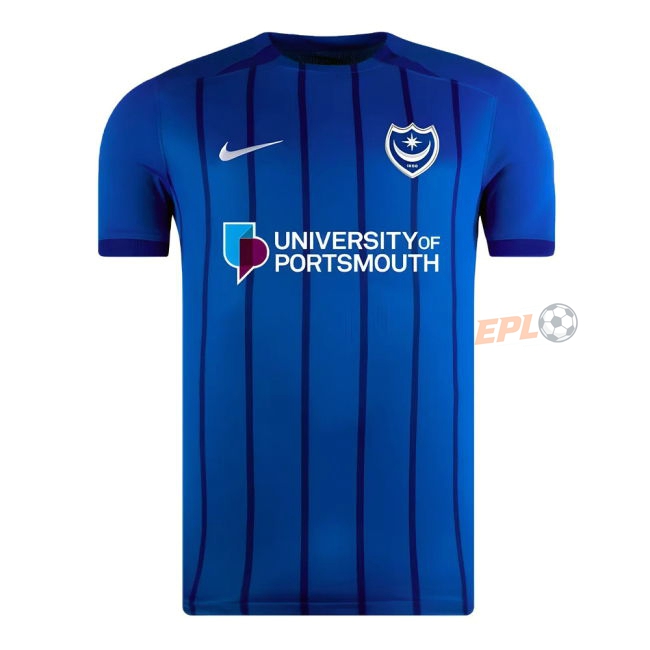 POR 2024-20 best price Home Jersey - Adults | top quality