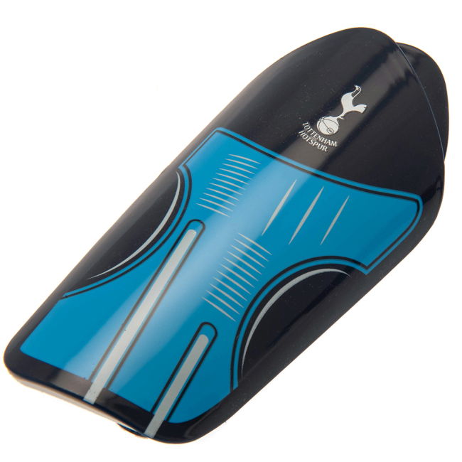 Tottenham Hotspur FC Delta Shin Pads Youths (Limited Edition)