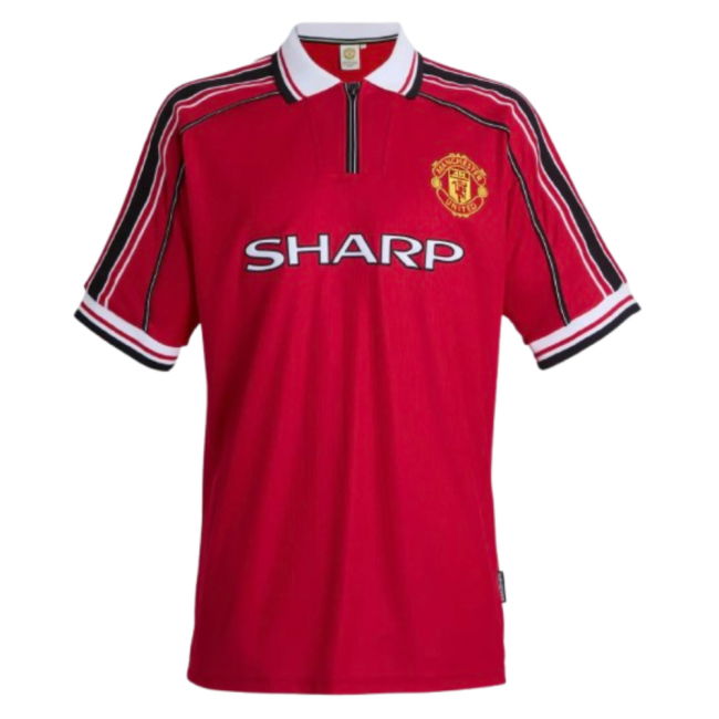 Superior Craftsmanship Fan Gear Sports Institution Modern Style Foo...