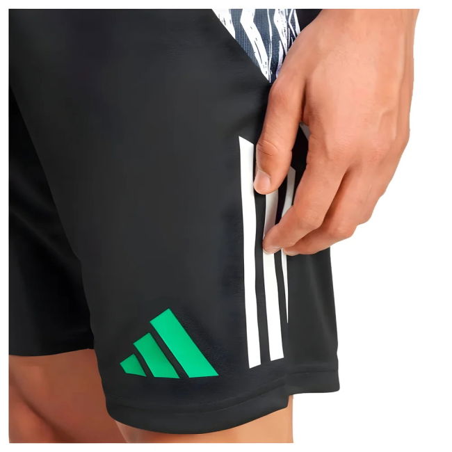 2024-20 ARS fashionable Third Shirt - Adults | original
