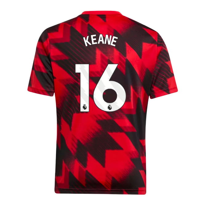 Man Utd 2025-20 affordable Third Soccer Jersey | official